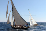 255 Voiles de Saint-Tropez 2012 - IMG_1042_DxO Pbase.jpg