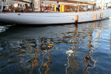 40 Voiles de Saint-Tropez 2012 - IMG_0946_DxO Pbase.jpg