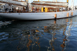 41 Voiles de Saint-Tropez 2012 - IMG_0947_DxO Pbase.jpg