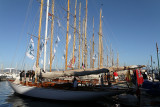 46 Voiles de Saint-Tropez 2012 - IMG_0952_DxO Pbase.jpg