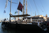 60 Voiles de Saint-Tropez 2012 - IMG_0959_DxO Pbase.jpg