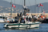 61 Voiles de Saint-Tropez 2012 - MK3_5789_DxO Pbase.jpg