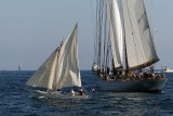 1927 Voiles de Saint-Tropez 2012 - MK3_6997_DxO Pbase.jpg