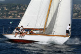 305 Voiles de Saint-Tropez 2012 - MK3_5949_DxO Pbase.jpg