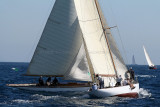 323 Voiles de Saint-Tropez 2012 - MK3_5965_DxO Pbase.jpg