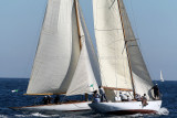 324 Voiles de Saint-Tropez 2012 - MK3_5966_DxO Pbase.jpg