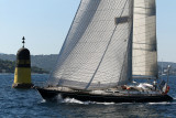 352 Voiles de Saint-Tropez 2012 - MK3_5992_DxO Pbase.jpg