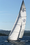 357 Voiles de Saint-Tropez 2012 - MK3_5998_DxO Pbase.jpg