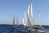 425 Voiles de Saint-Tropez 2012 - IMG_1063_DxO Pbase.jpg