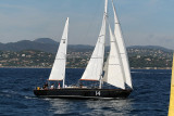 460 Voiles de Saint-Tropez 2012 - MK3_6085_DxO Pbase.jpg