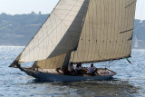 2002 Voiles de Saint-Tropez 2012 - MK3_7070_DxO Pbase.jpg