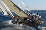 524 Voiles de Saint-Tropez 2012 - MK3_6136_DxO Pbase.jpg