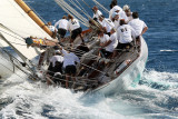 554 Voiles de Saint-Tropez 2012 - MK3_6165_DxO Pbase.jpg