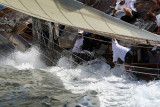 559 Voiles de Saint-Tropez 2012 - MK3_6170_DxO Pbase.jpg