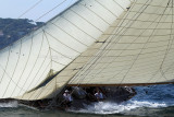 597 Voiles de Saint-Tropez 2012 - MK3_6189_DxO Pbase.jpg