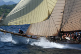 714 Voiles de Saint-Tropez 2012 - MK3_6281_DxO Pbase.jpg