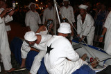 1664 Voiles de Saint-Tropez 2012 - IMG_1514_DxO Pbase.jpg