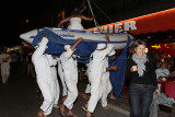 1666 Voiles de Saint-Tropez 2012 - IMG_1517_DxO Pbase.jpg