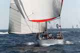 768 Voiles de Saint-Tropez 2012 - MK3_6335_DxO Pbase.jpg