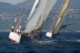 776 Voiles de Saint-Tropez 2012 - MK3_6343_DxO Pbase.jpg