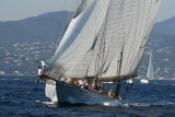 779 Voiles de Saint-Tropez 2012 - MK3_6346_DxO Pbase.jpg