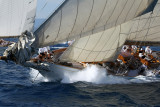 810 Voiles de Saint-Tropez 2012 - MK3_6377_DxO Pbase.jpg