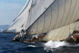 816 Voiles de Saint-Tropez 2012 - MK3_6383_DxO Pbase.jpg