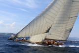 819 Voiles de Saint-Tropez 2012 - IMG_1123_DxO Pbase.jpg