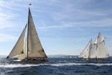 821 Voiles de Saint-Tropez 2012 - IMG_1125_DxO Pbase.jpg