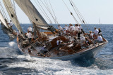 825 Voiles de Saint-Tropez 2012 - MK3_6389_DxO Pbase.jpg