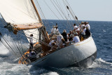 832 Voiles de Saint-Tropez 2012 - MK3_6396_DxO Pbase.jpg