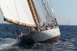 850 Voiles de Saint-Tropez 2012 - MK3_6403_DxO Pbase.jpg