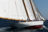 853 Voiles de Saint-Tropez 2012 - MK3_6406_DxO Pbase.jpg