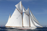 855 Voiles de Saint-Tropez 2012 - IMG_1138_DxO Pbase.jpg