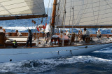 867 Voiles de Saint-Tropez 2012 - MK3_6414_DxO Pbase.jpg