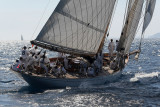 882 Voiles de Saint-Tropez 2012 - MK3_6423_DxO Pbase.jpg