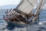 897 Voiles de Saint-Tropez 2012 - MK3_6438_DxO Pbase.jpg