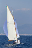 2157 Voiles de Saint-Tropez 2012 - MK3_7210_DxO Pbase.jpg