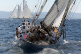 900 Voiles de Saint-Tropez 2012 - MK3_6441_DxO Pbase.jpg