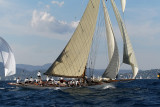 922 Voiles de Saint-Tropez 2012 - MK3_6463_DxO Pbase.jpg