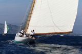 931 Voiles de Saint-Tropez 2012 - MK3_6472_DxO Pbase.jpg