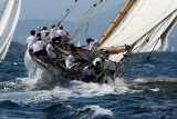 948 Voiles de Saint-Tropez 2012 - MK3_6490_DxO Pbase.jpg