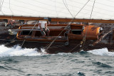 987 Voiles de Saint-Tropez 2012 - MK3_6526_DxO Pbase.jpg