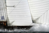 988 Voiles de Saint-Tropez 2012 - MK3_6527_DxO Pbase.jpg