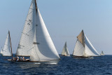 2394 Voiles de Saint-Tropez 2012 - MK3_7425_DxO Pbase.jpg