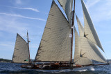 1002 Voiles de Saint-Tropez 2012 - IMG_1155_DxO Pbase.jpg