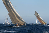 1008 Voiles de Saint-Tropez 2012 - MK3_6538_DxO Pbase.jpg