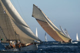 1010 Voiles de Saint-Tropez 2012 - MK3_6540_DxO Pbase.jpg