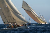 1011 Voiles de Saint-Tropez 2012 - MK3_6541_DxO Pbase.jpg