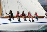 1049 Voiles de Saint-Tropez 2012 - MK3_6577_DxO Pbase.jpg